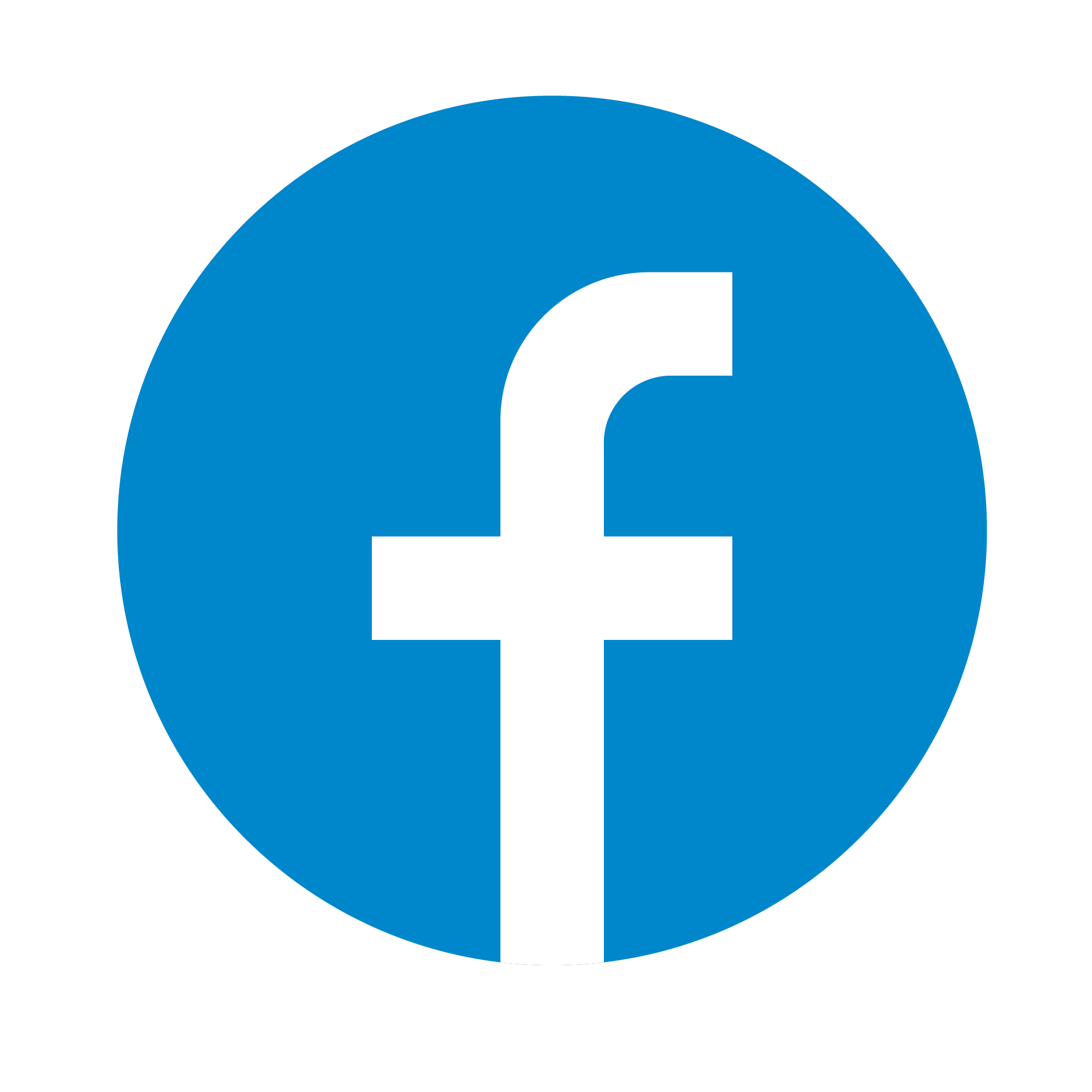 FB4x