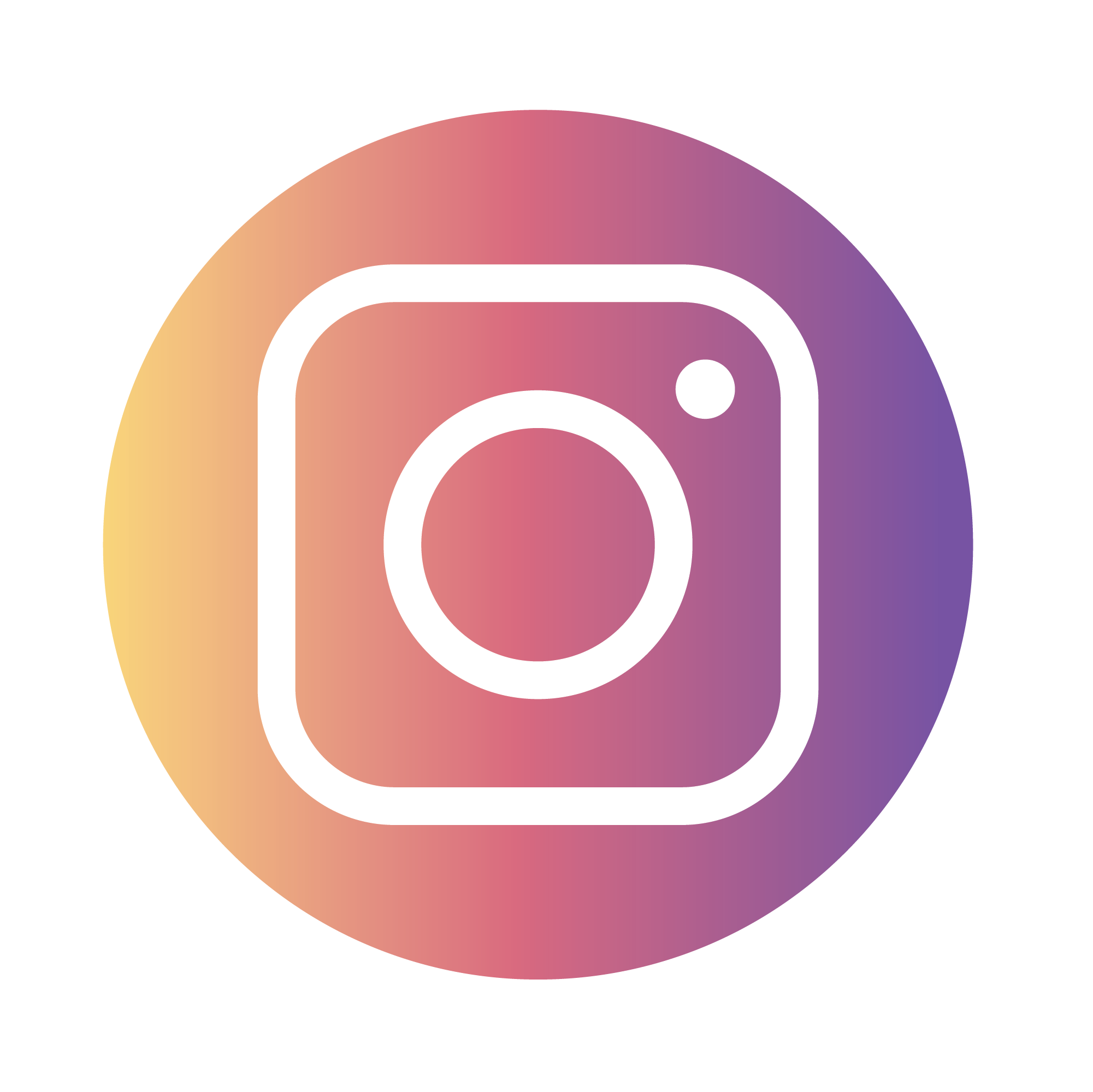 IG4x