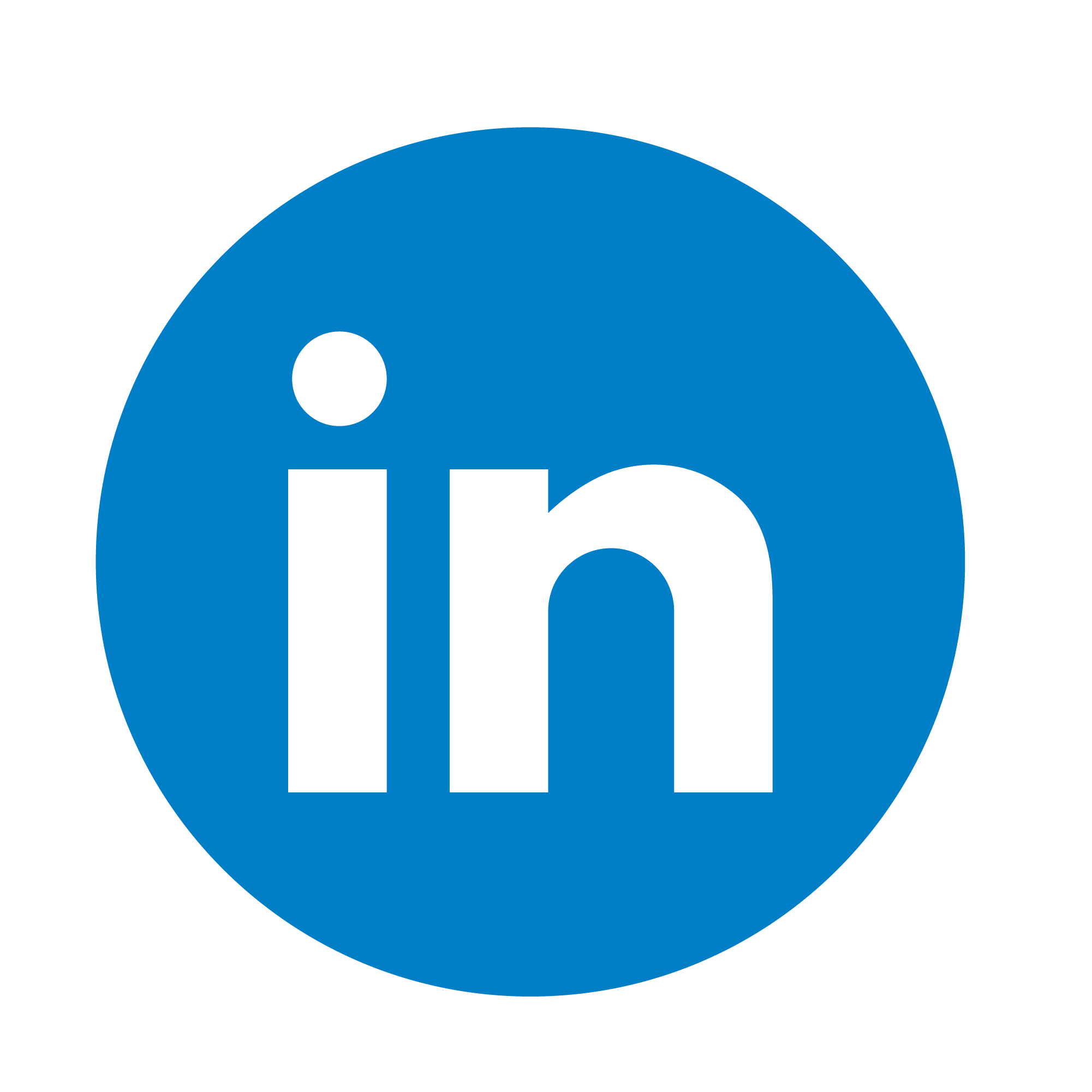 LinkedIn4x